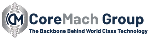 coremach group – website header logo (450 x 150 px) (300 x 80 px) (1)