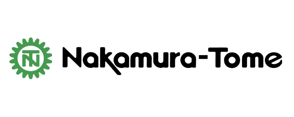 1920 x 400 (1000 x 400 px) (1)