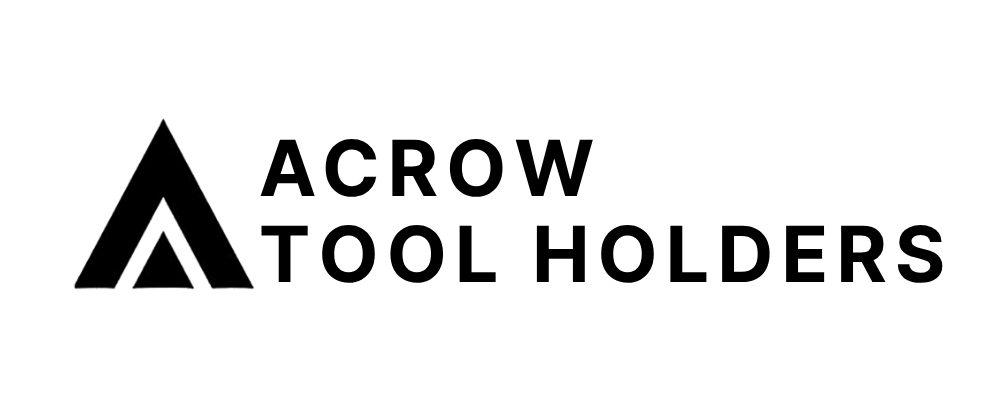 1920 x 400 (1000 x 400 px) (2)