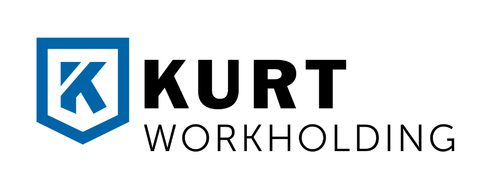 1920 x 400 (1000 x 400 px) (3)