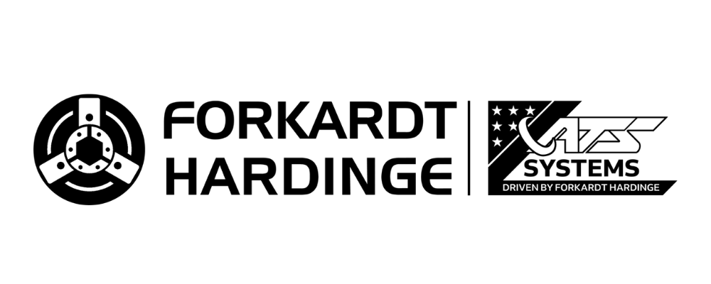 carousel size (1000 x 400 px) (27)