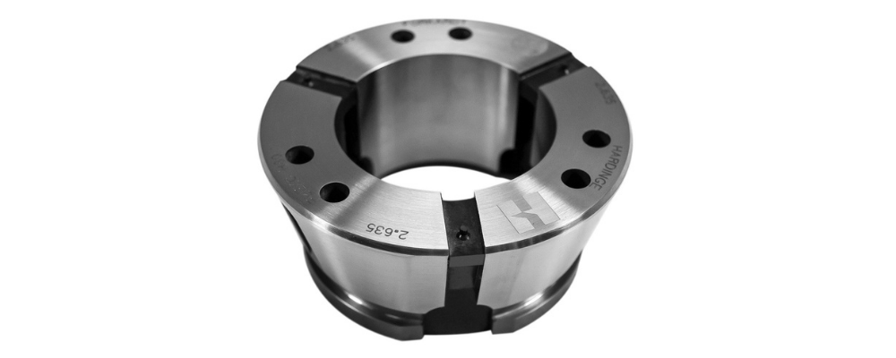 hardinge10