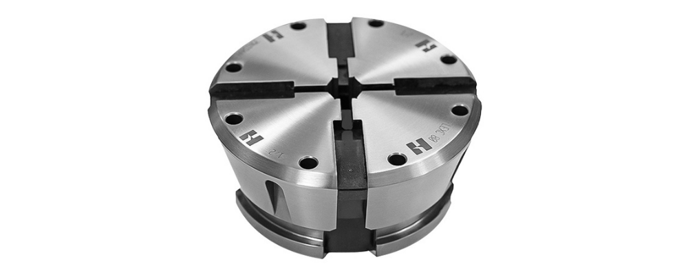 hardinge11