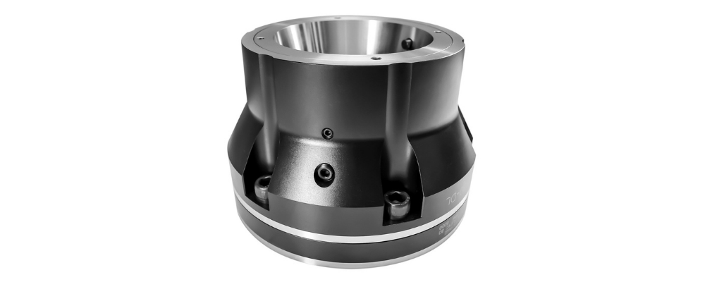 hardinge12
