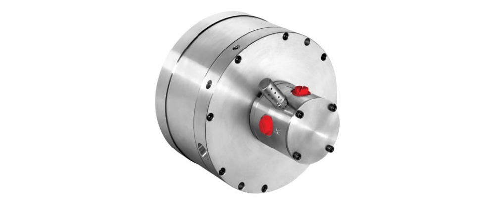 hardinge2