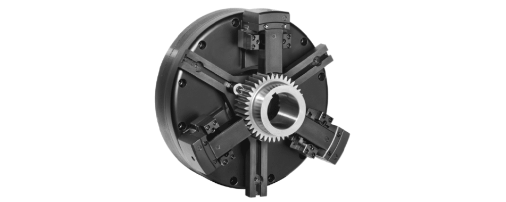 hardinge4