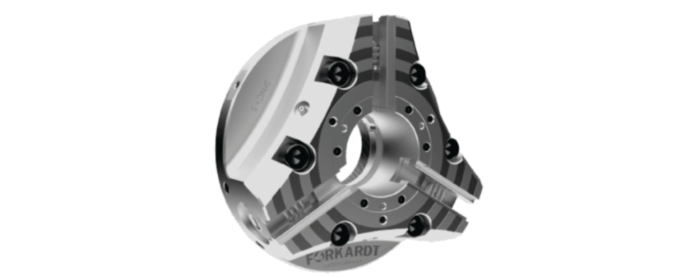 hardinge5
