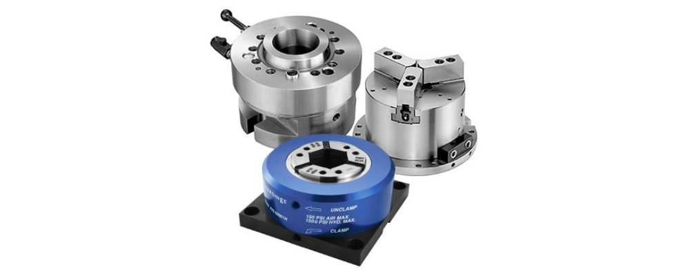 hardinge6