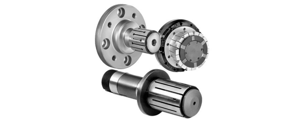 hardinge7