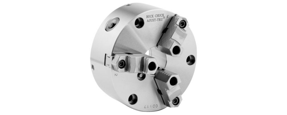 hardinge8