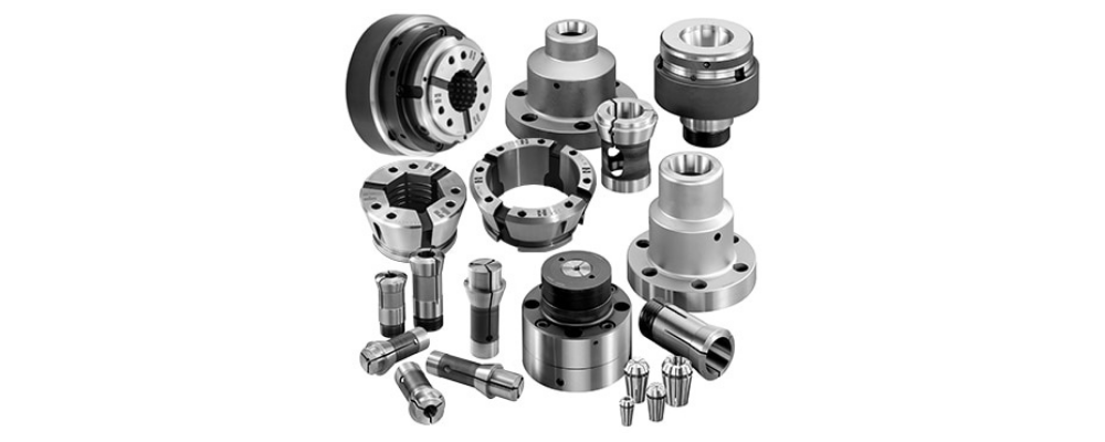 hardinge9