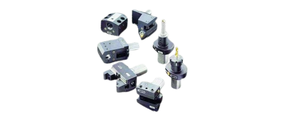 kintek3 (3)