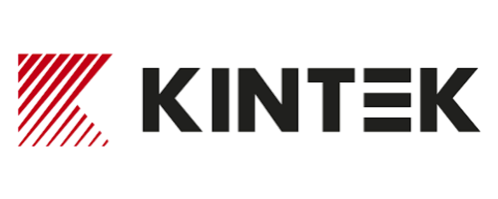 kintek